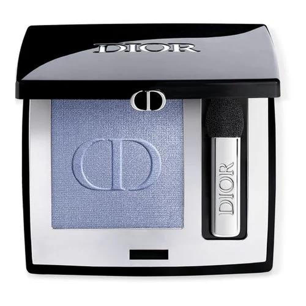 Amazon.co.jp: ディオール Dior ディオールショウ モノ クルール アイ